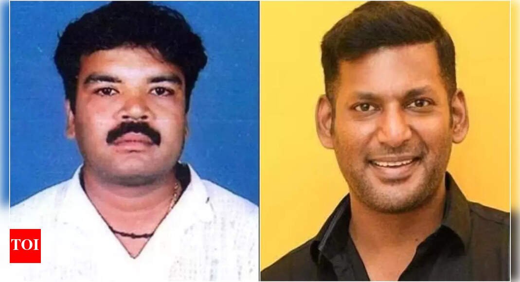 stuntman-sm-raju-dies-during-arya-pa-ranjith-film-shoot