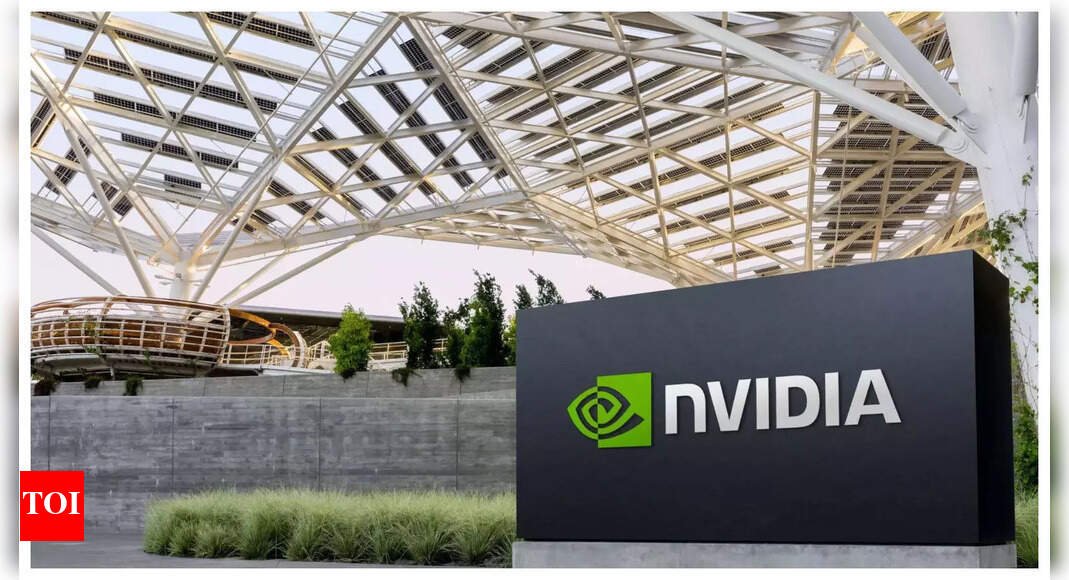 us-senators-send-‘warning-letter’-to-nvidia-ceo-jensen-huang:-‘we-are-worried-that…’