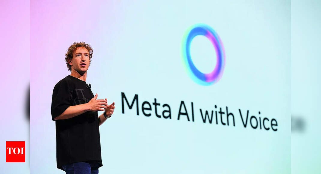 after-scaleai,-facebook-parent-meta-acquires-voice-tech-startup-playai