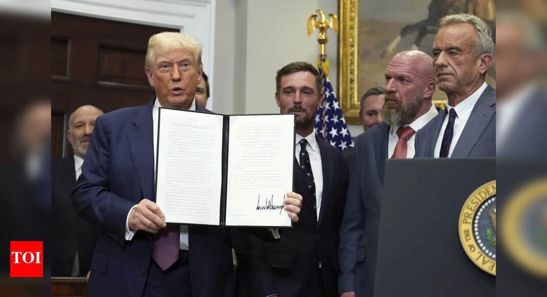 trade-war:-trump-signs-executive-order-imposing-tariffs-up-to-41%-–-what-to-know