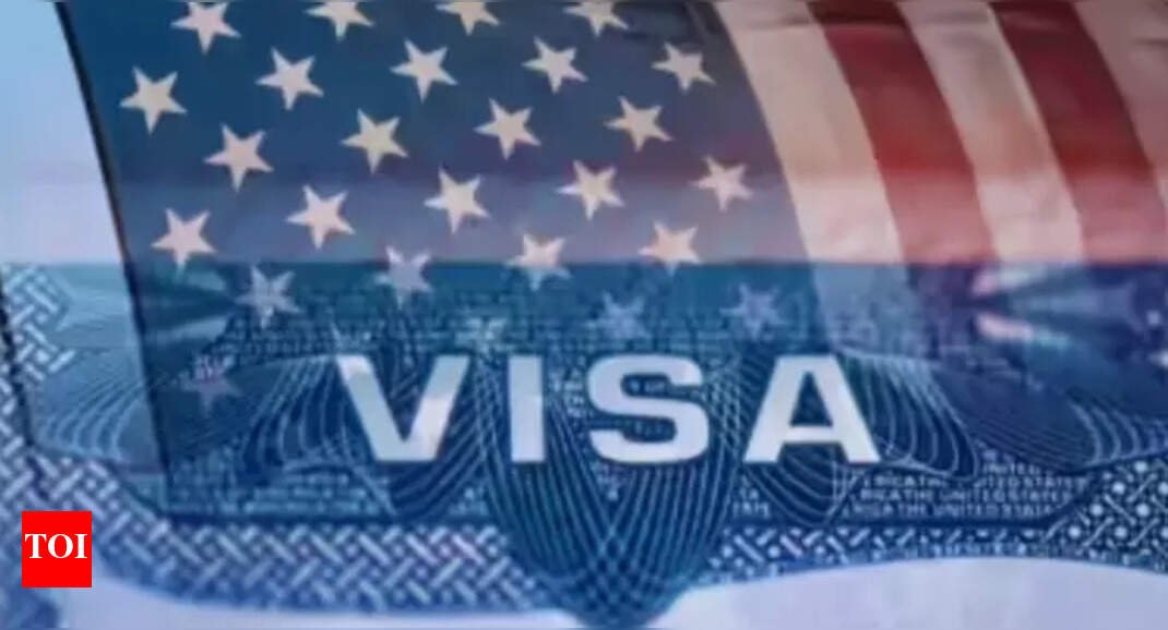 us-imposes-visa-sanctions-on-palestinian-authority-officials,-plo-members