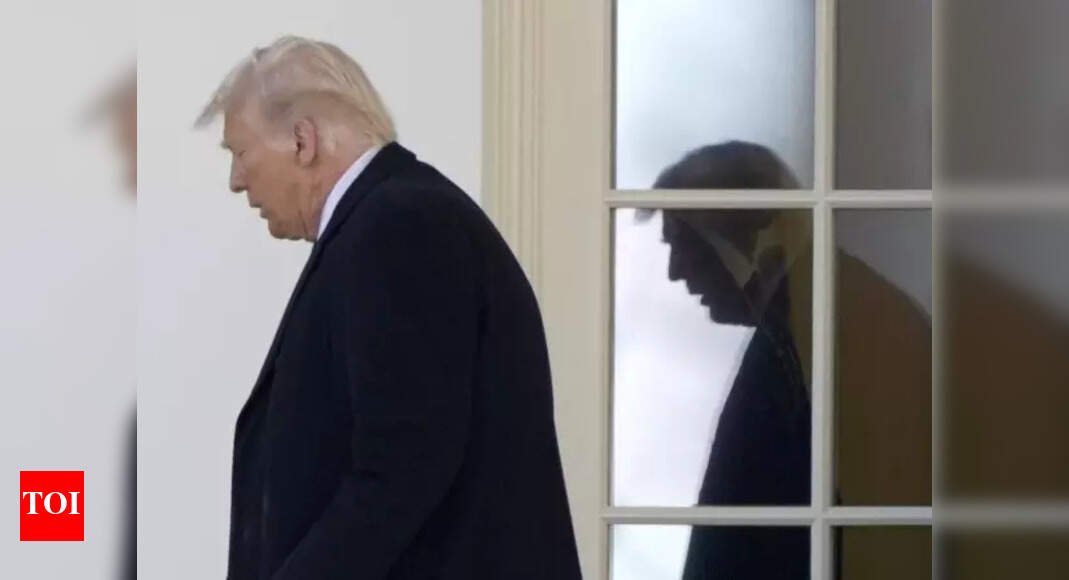 trump-wants-deal-to-end-russia’s-war-in-ukraine-by-august-8,-us-tells-un