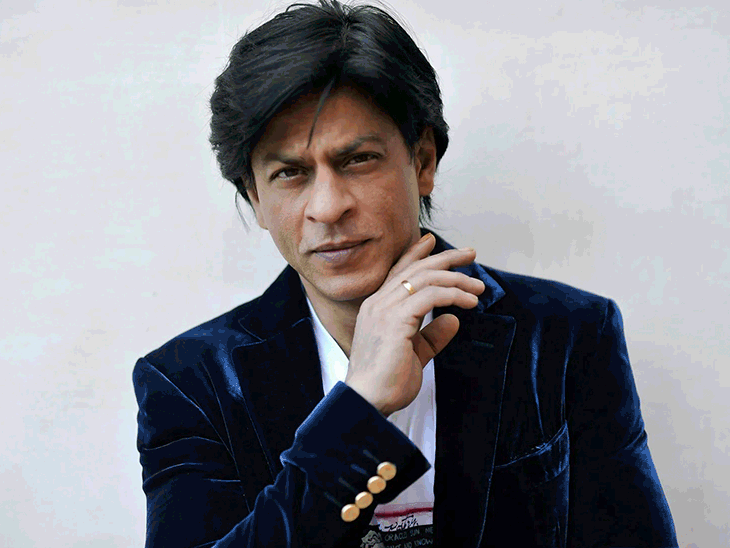 ‘आपका-बेटा-बिल्कुल-बंदर-जैसा-दिखता-है’:शाहरुख-की-मां-से-फौजी-की-एक्ट्रेस-ने-कहा;-खराब-लुक-के-कारण-मिला-था-शो-में-रोल