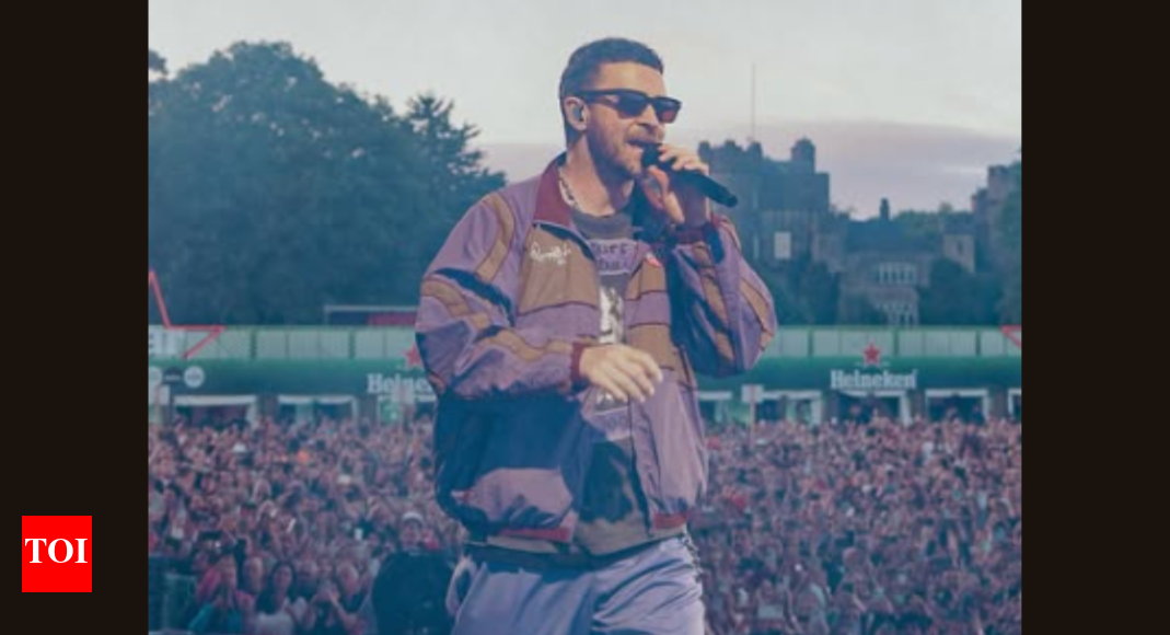 timberlake-reveals-lyme-disease-battle:-symptoms,-struggles;-what-fans-should-know