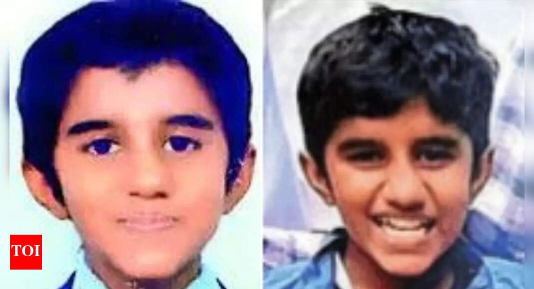 bengaluru-shocker:-13-year-old-abducted-from-arakere,-burnt-body-recovered;-parents-got-late-night-ransom-call
