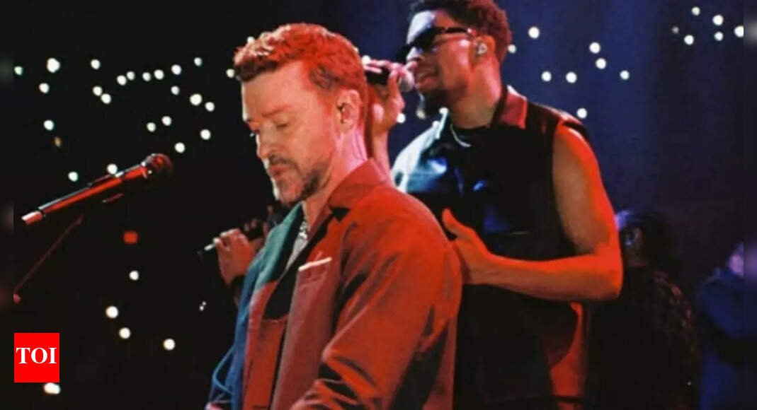 justin-timberlake’s-lyme-disease-diagnosis:-“when-i-first-got-the-diagnosis,-i-was.”