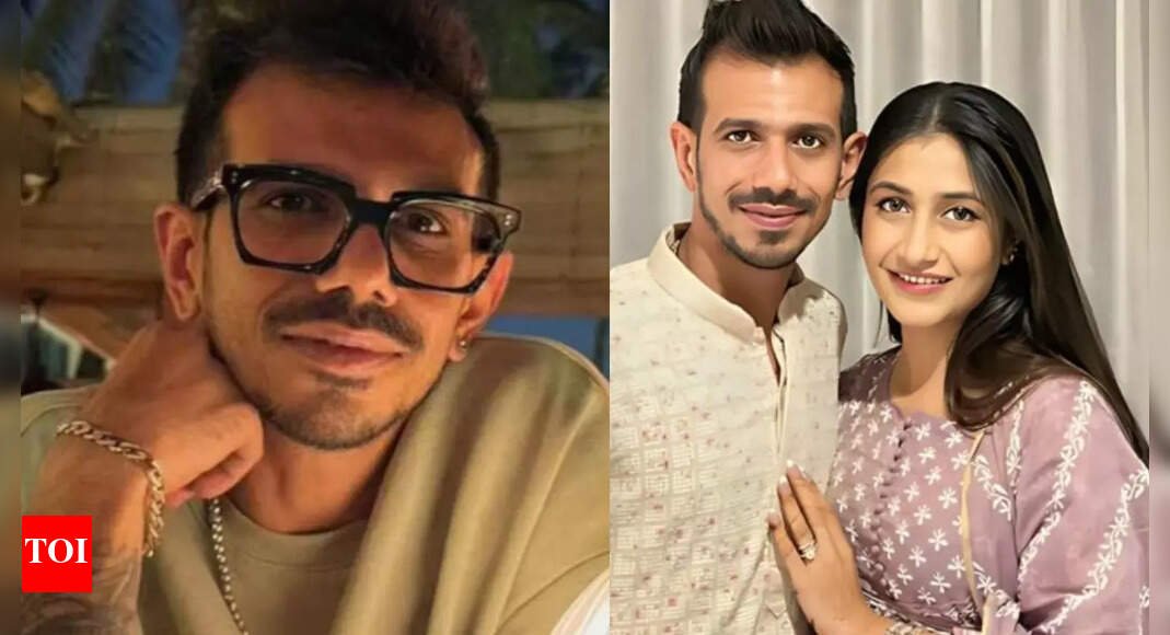 yuzvendra-chahal-reveals-battling-with-depression-after-his-divorce