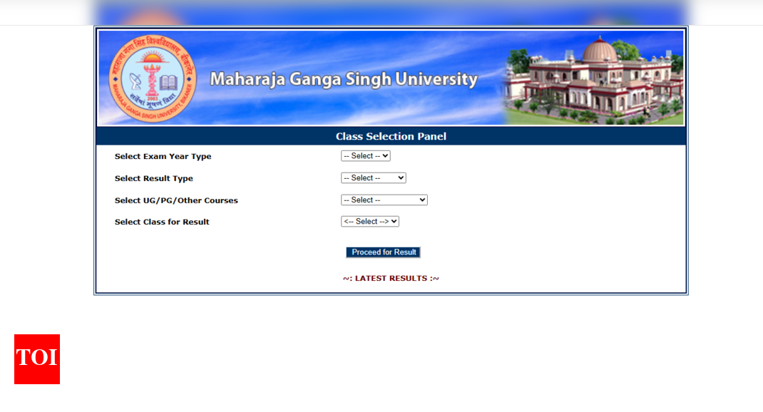 mgsu-result-2025-declared-at-mgsubikanerac.in:-direct-link-to-download-scorecards-here