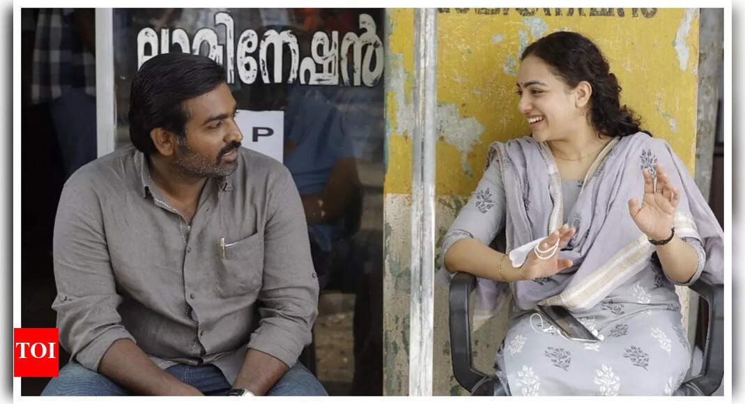 ‘like-coolness-under-a-ficus-tree’;-nithya-menen-pens-a-gentle-ode;-calls-this-film-close-to-her-heart