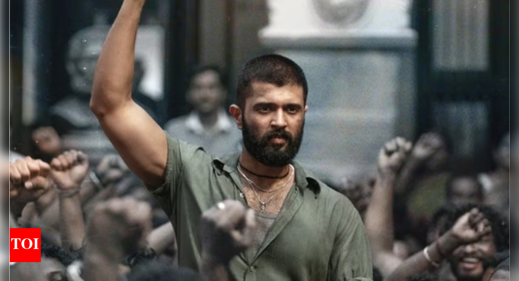 ‘kingdom’-box-office-collection-day-1:-vijay-deverakonda-starrer-crosses-rs-15-crore-mark-on-opening-day;-read-more