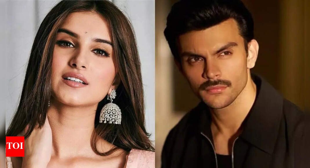 tara-sutaria-finally-hints-at-her-romance-with-veer-pahariya,-says-she’s-‘over-the-moon’