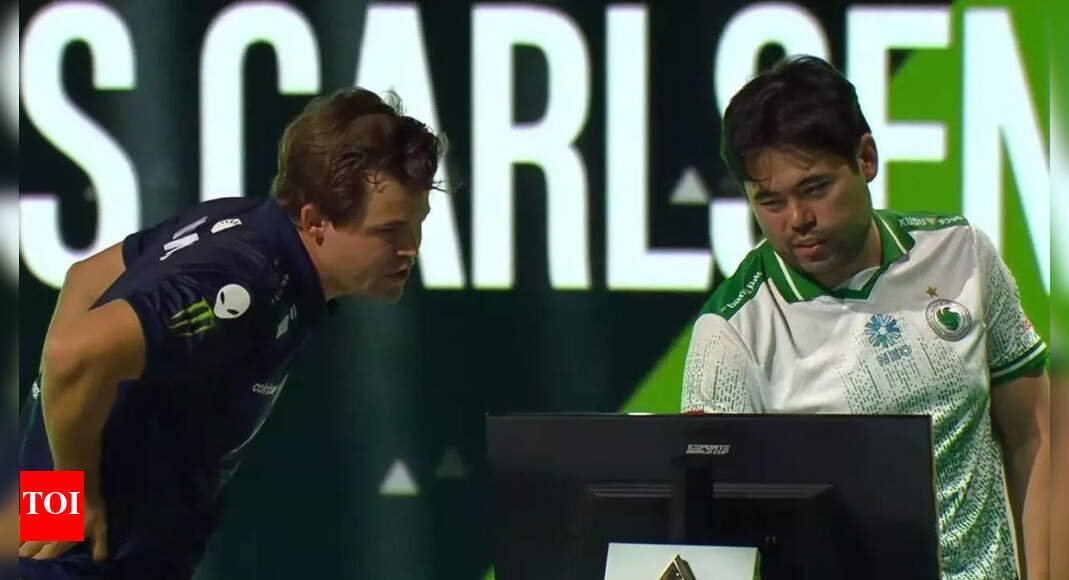 ‘hopefully,-alireza-can-kick-carlsen’s-a**’:-nakamura-after-semifinal-loss