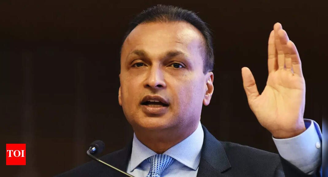 ed-summons-anil-ambani-on-august-5;-loan-diversion-charge-being-probed:-what’s-the-case-about?