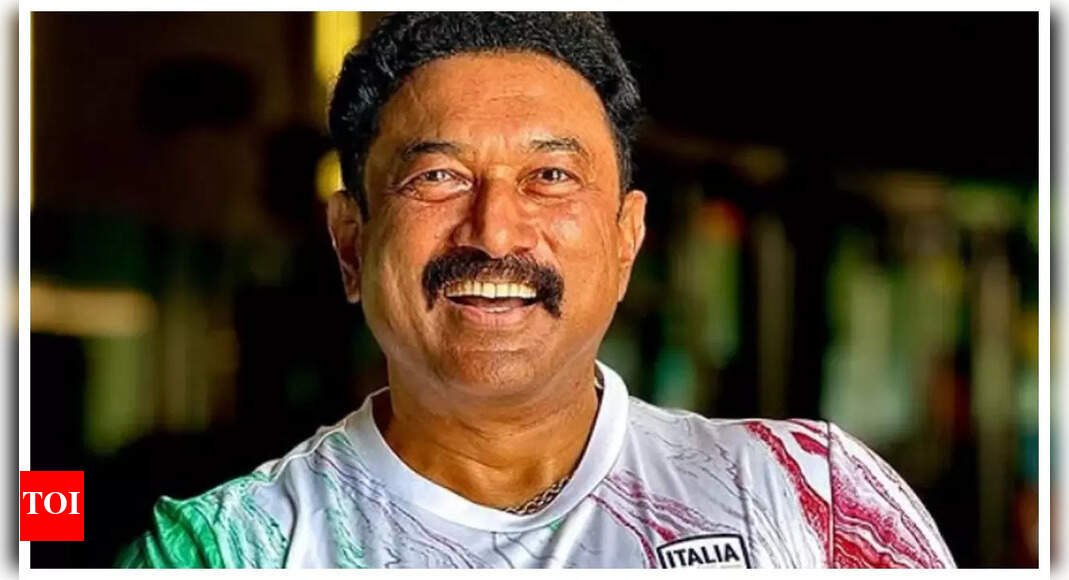 ‘this-is-beyond-what-i-can-bear’-–-baburaj-steps-away-from-amma-polls;-permanently-quits-association-activities