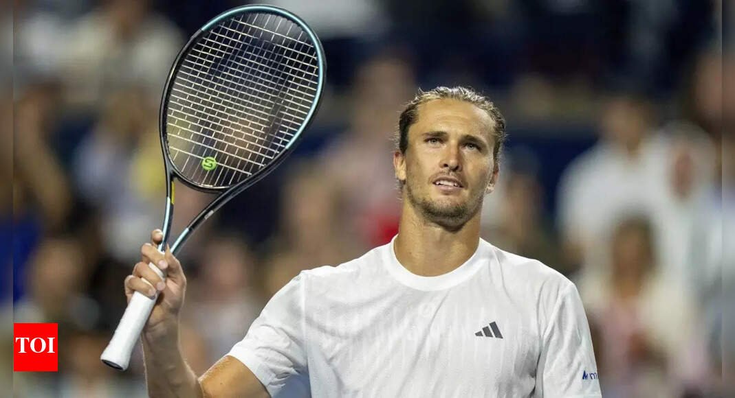 alexander-zverev-wins-his-500th-match-in-toronto-–-who-has-most-wins-in-men’s-tennis?