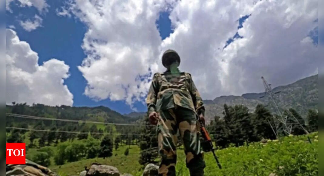 bsf-jawan-goes-missing-in-srinagar;-search-operations-on