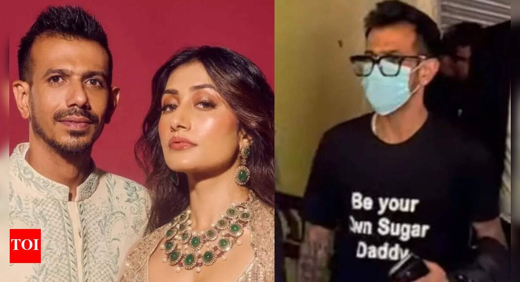 yuzvendra-chahal-recalls-last-conversation-with-ex-wife-dhanashree-verma