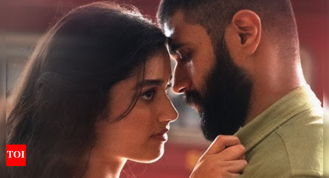 ‘hridayam-lopala’-song-missing:-producer-naga-vamsi-explains-why-the-romantic-song-was-missing-from-vijay-deverakonda’s-‘kingdom’-–-find-out