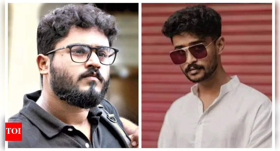 ‘he’s-human-too”;-gokul-suresh-defends-brother-madhav-amid-trolls;-says-hurtful-trolls-crosses-the-line