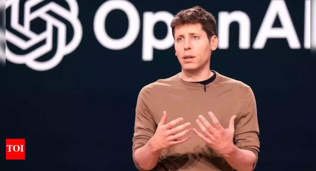 openai-ceo-sam-altman’s-biggest-fear:-chatgpt-5-is-coming-in-august-and-altman-is-scared-—-know-why