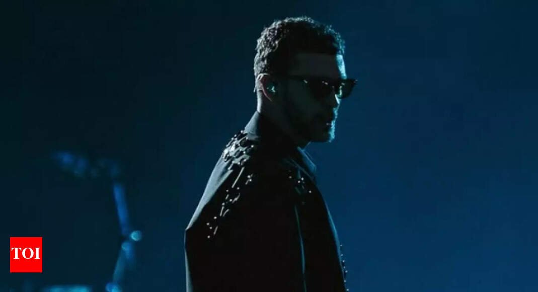 justin-timberlake’s-lyme-disease-diagnosis:-wife-jessica-biel-shows-support-through-an-adorable-pic,-while-fans-appreciate-the-singer-for-opening-up