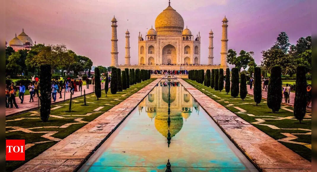 5-taj-mahal-facts-that-make-it-truly-timeless