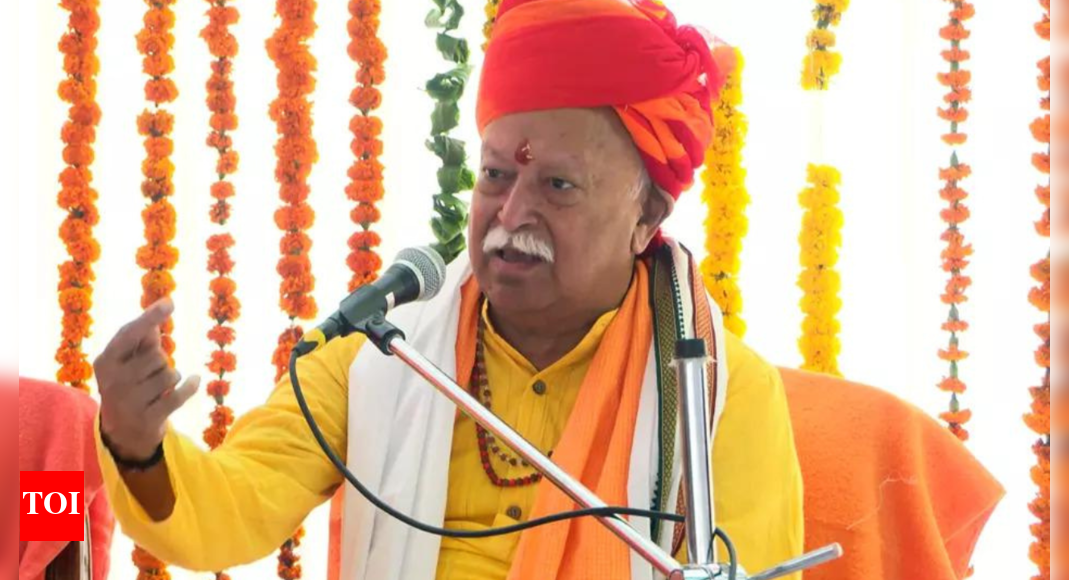 ‘was-asked-to-arrest-mohan-bhagwat’:-ex-ats-cop-recalls-malegaon-blast-probe