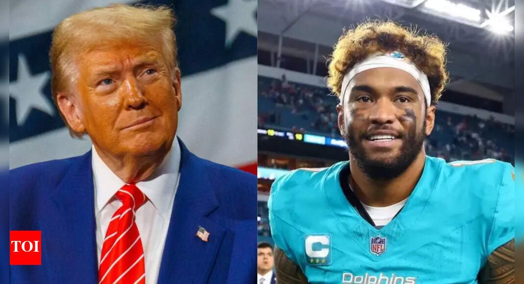 watch:-trump’s-awkward-attempt-at-pronouncing-tua-tagovailoa’s-name-goes-viral
