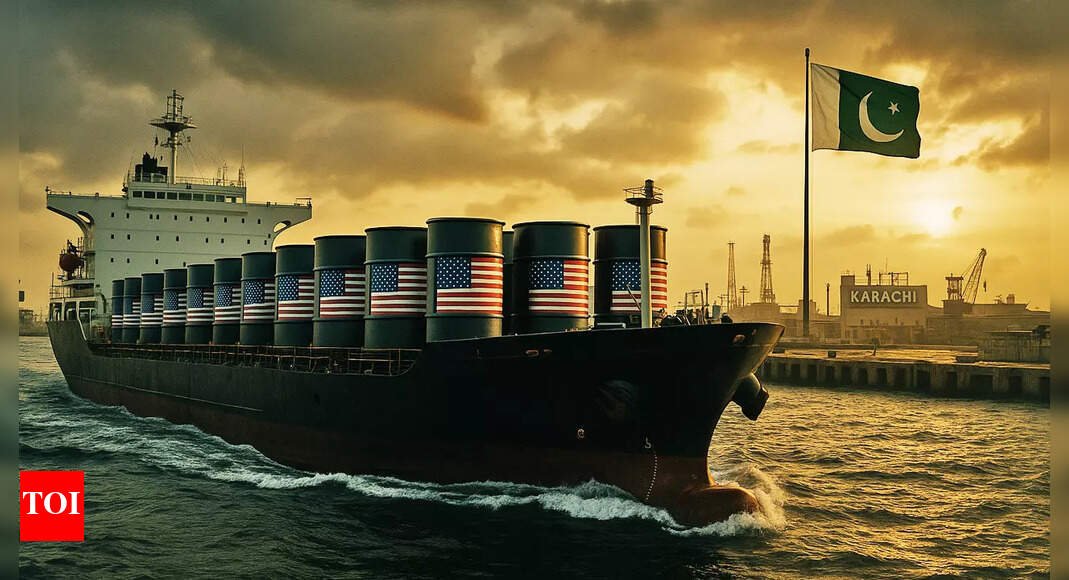 after-donald-trump’s-‘massive-oil-reserves’-deal,-us-to-ship-crude-to-pakistan-soon;-here’s-why-it’s-significant-for-pak