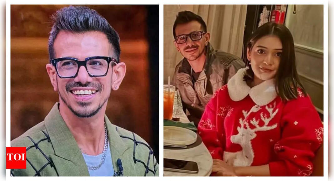 yuzvendra-chahal-denies-romantic-relationship-with-rj-mahavash