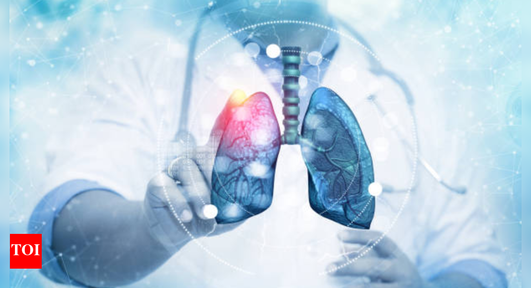 in-delhi,-you-don’t-have-to-smoke-to-get-lung-cancer