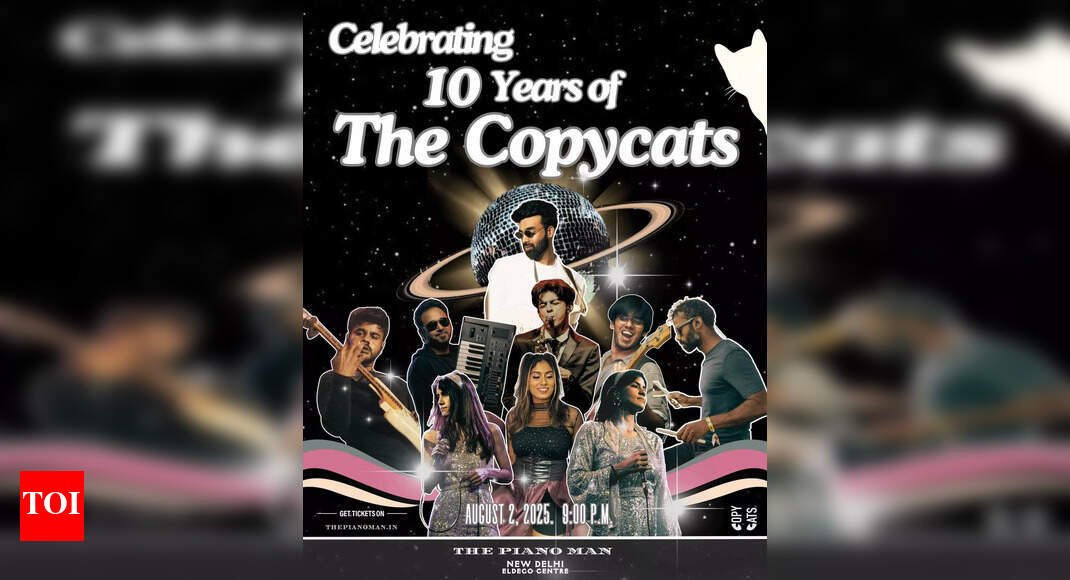 the-copycats-celebrate-a-decade-of-music-with-a-special-anniversary-concert