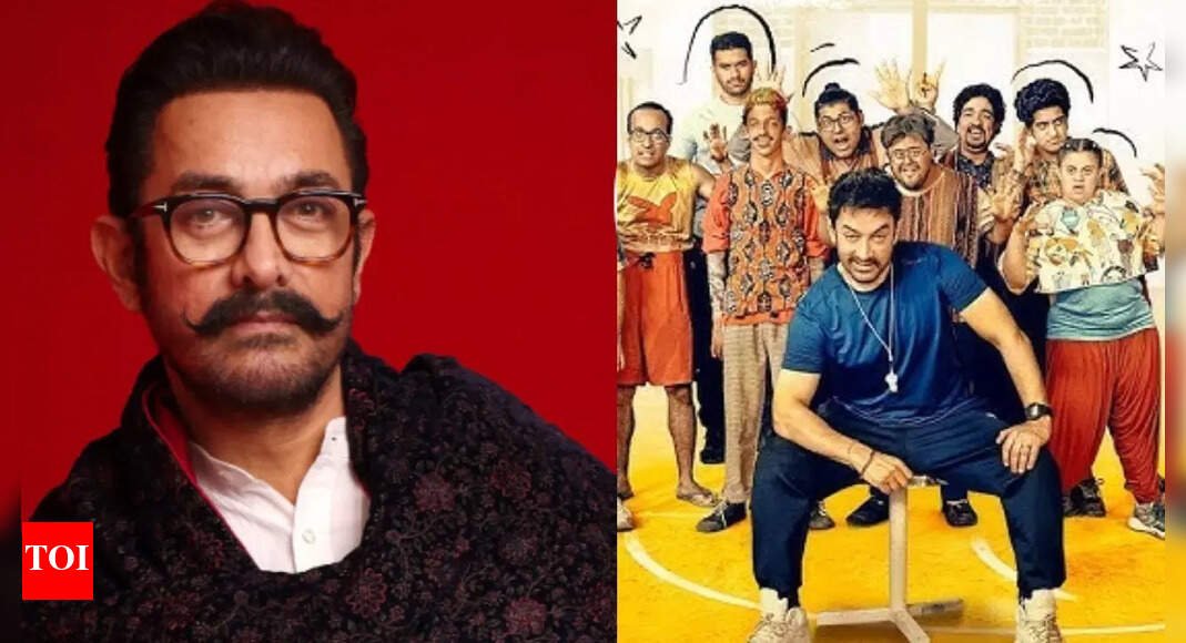 ‘sitaare-zameen-par’-youtube-release:-aamir-khan-apologises-for-the-glitch;-promises-to-resolve-on-immediate-basis