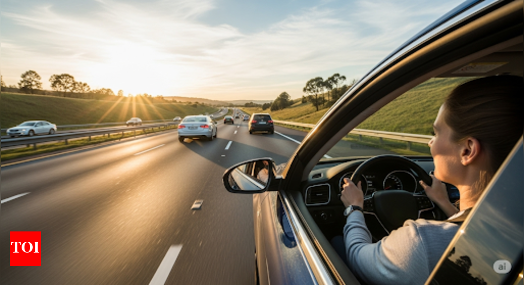 uae:-driving-to-al-ain-or-ras-al-khor?-this-new-exit-will-save-you-half-the-time