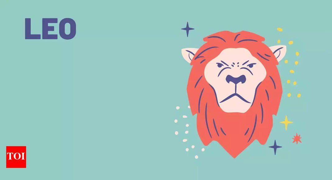 leo-monthly-predictions-for-august-2025:-month-sets-the-stage-for-a-year-of-achievement-and-renewed-personal-strength