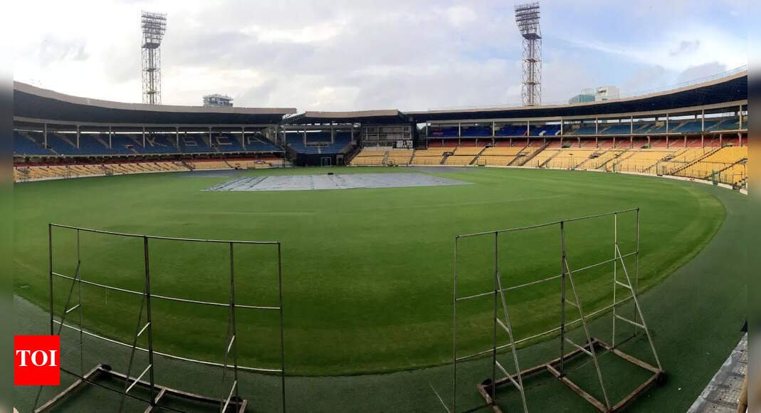 bengaluru-stampede:-maharaja-trophy-likely-to-be-shifted-out-of-m-chinnaswamy-stadium;-alur,-mysore-likely-venues