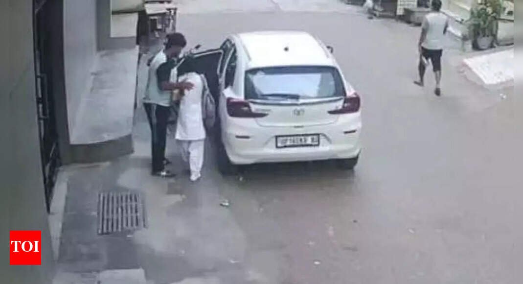noida-student-expelled-for-poor-attendance-kidnaps-minor-girl