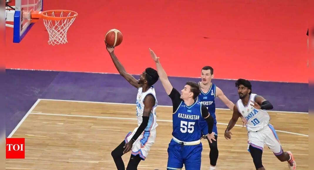 head-coach-scott-flemming-hopes-indian-cagers-improve-3-point-conversions-in-asia-cup