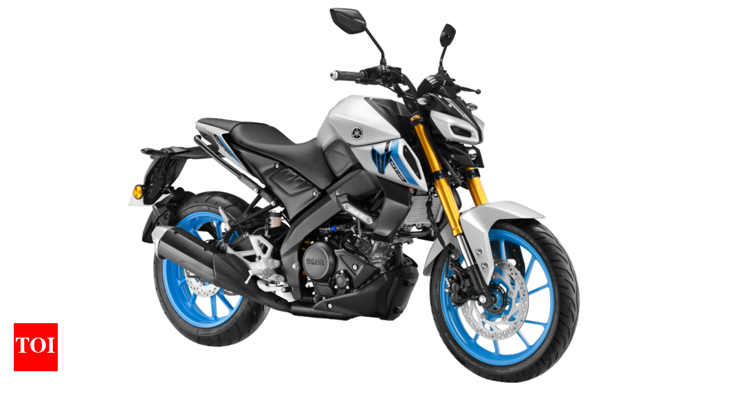 2025-yamaha-mt-15-version-20-launched-at-rs-1.69-lakh:-here’s-what’s-new