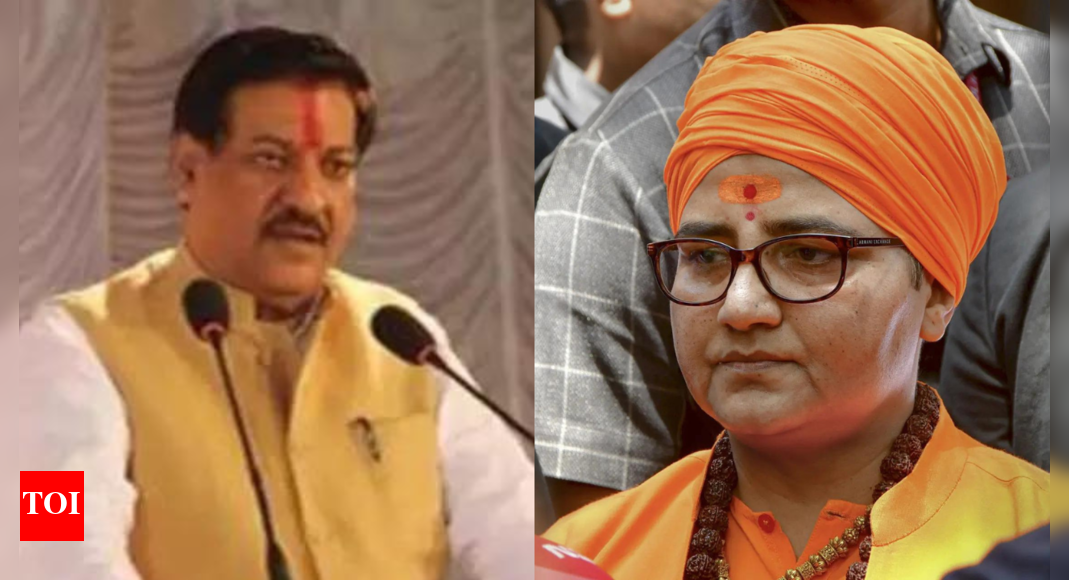 malegaon-blast-case:-ex-maharashtra-cm-prithviraj-chavan’s-remark-on-‘sanatan-terror’-sparks-row;-calls-for-using-‘hindu-terrorism’-instead