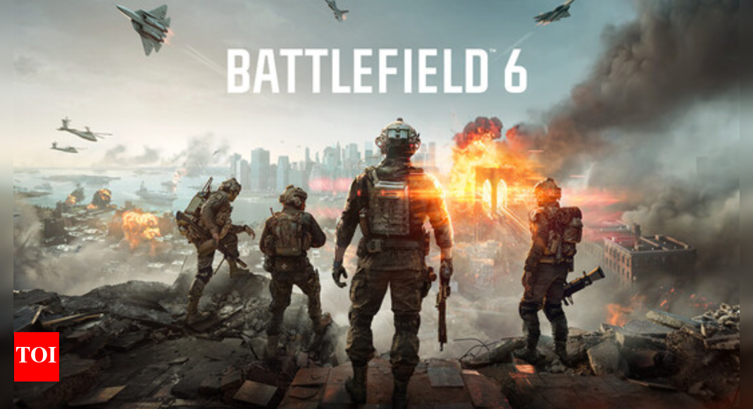 battlefield-6-release-date-announced:-classic-gameplay,-open-beta,-price-and-other-details-to-know