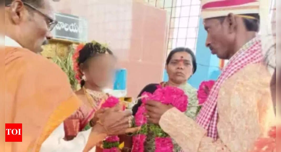 13-year-old-girl-forced-to-marry-40-year-old-man-in-andhra