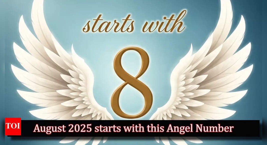 august-2025-starts-with-this-angel-number;-here’s-what-numerology-says-it-means