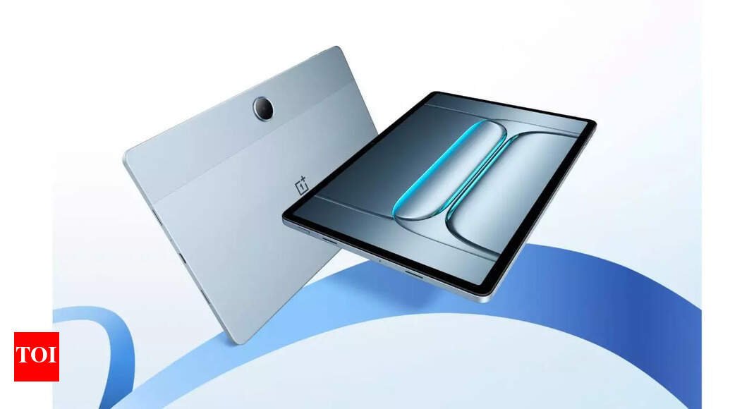 oneplus-pad-lite-goes-on-sale-in-india:-price,-launch-offers-and-features