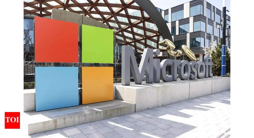 china-accuses-us-of-‘using’-microsoft-‘bug’-to-spy-on-chinese-military