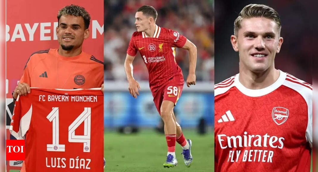 football:-from-florian-wirtz-to-luis-diaz,-who-are-the-most-expensive-transfers-this-season?