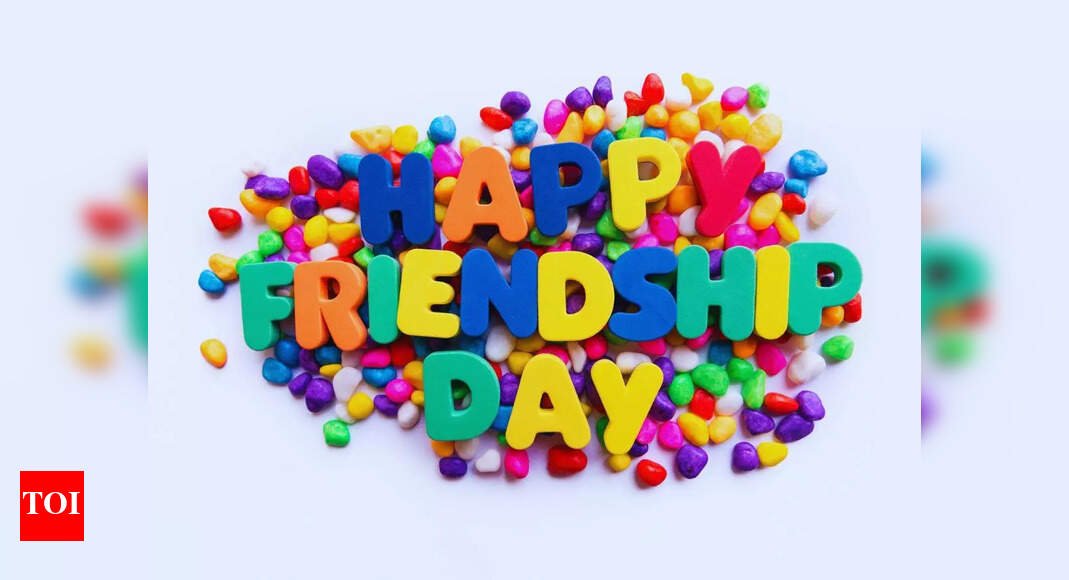 friendship-day:-best-messages,-quotes,-wishes-to-share