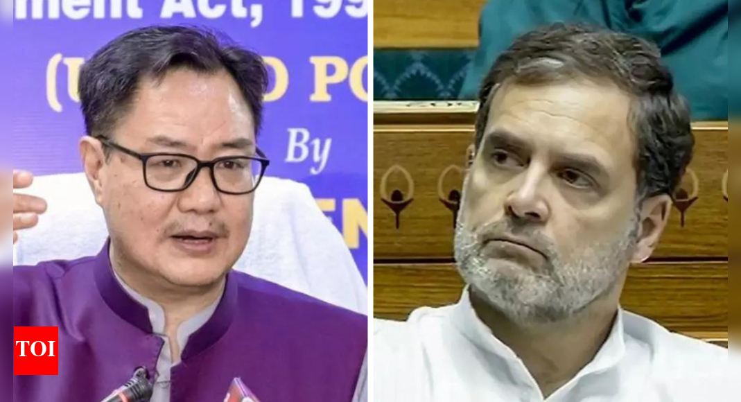 ‘he’s-not-a-child’:-rijiju-attacks-rahul’s-‘anti-india’-stance