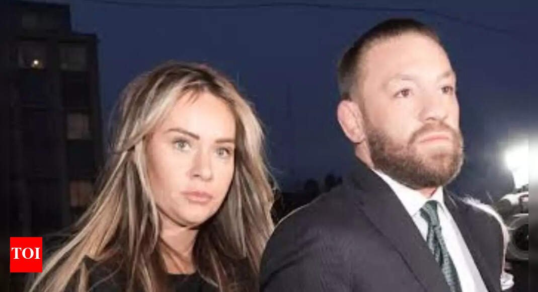 conor-mcgregor-sued-again-as-nikita-hand-accuses-him-of-manipulating-irish-court-in-failed-appeal