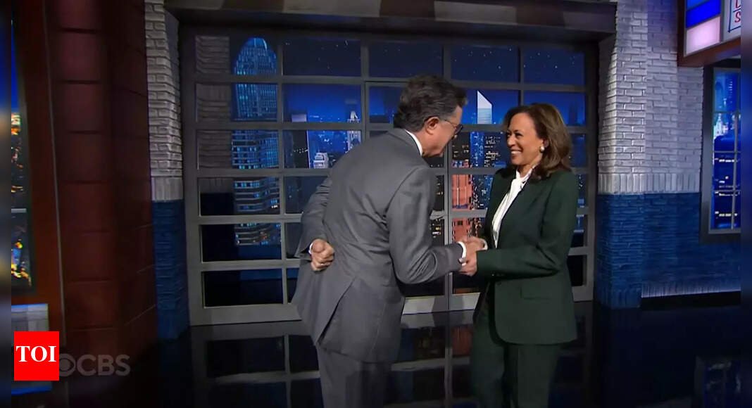 from-‘i’m-out’-to-‘system-is-broken’:-top-takeaways-from-kamala-harris’-first-interview-–-post-humilating-trump-loss